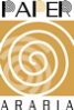 Logo of Paper Arabia 2024