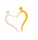 Logo of Furniture and Living 2022