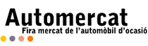 Logo of AUTOMERCAT Apr. 2026