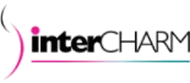 Logo of INTERCHARM Oct. 2026