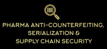 Logo of ANNUAL PHARMA ANTI-COUNTERFEITING, SERIALIZATION & SUPPLY CHAIN SECURITY Nov. 2026