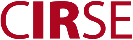 Logo of CIRSE Annual Congress 2024