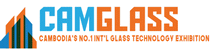 Logo of CAMGLASS Sep. 2025