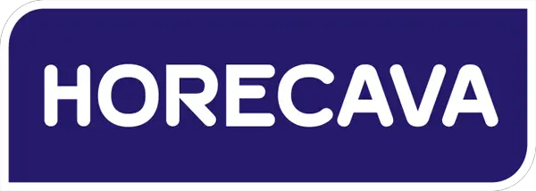Logo of Horecava 2025