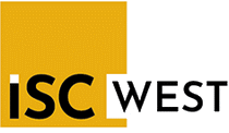 Logo of ISC WEST Mar. 2026