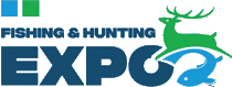 Logo of FISHING & HUNTING EXPO Mar. 2027