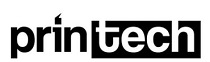 Logo of PRINTECH Jun. 2027