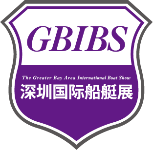 Logo of GBIBS 2023