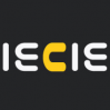 Logo of IECIE Shenzhen 2022