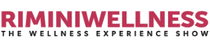 Logo of RIMINIWELLNESS May. 2027