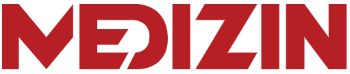 Logo of MEDIZIN 2026