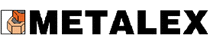 Logo of METALEX THAILAND Nov. 2026