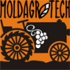 Logo of Moldagrotech 2023