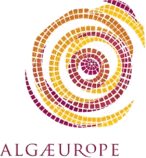 Logo of ALGAEUROPE CONFERENCE Dec. 2024