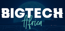 Logo of BIGTECH AFRICA Sep. 2025