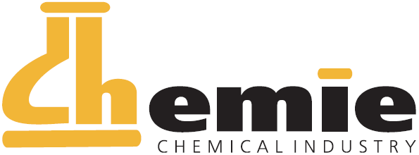 Logo of Chemie 2012
