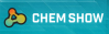 Logo of Chem Show 2019