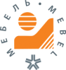 Logo of Furniture 2023