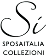 Logo of SI SPOSAITALIA COLLEZIONI Apr. 2024