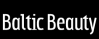 Logo of Baltic Beauty 2024