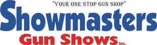 Logo of Richmond Gun Show 2024