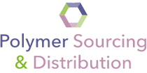 Logo of POLYMER SOURCING & DISTRIBUTION EUROPE May. 2025