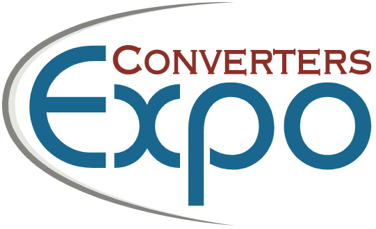 Logo of Converters Expo 2025