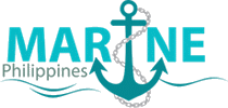 Logo of MARINE PHILIPPINES + OFFSHORE PHILIPPINES Jun. 2025