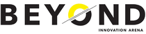 Logo of BEYOND Jun. 2026