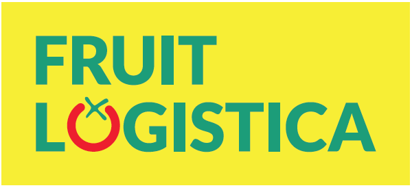 Logo of Fruit Logistica 2025