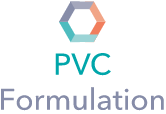 Logo of PVC FORMULATION ASIA Nov. 2025