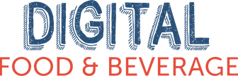 Logo of Digital Food & Beverage 2023