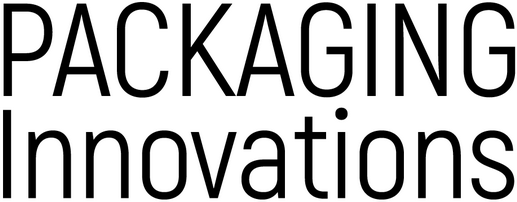 Logo of Packaging Innovations Warsaw 2021