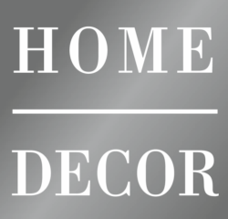 Logo of Home Decor 2026