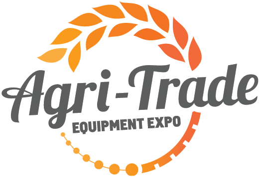 Logo of Agri-Trade Equipment Expo 2024