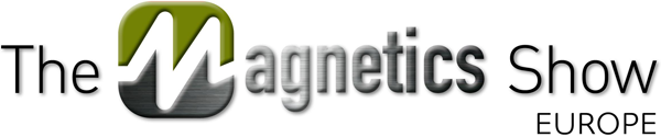 Logo of The Magnetics Show Europe 2024