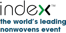 Logo of INDEX ' May. 2026