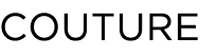 Logo of COUTURE May. 2026