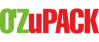 Logo of O’ZuPACK 2025