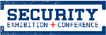 Logo of SECURITY EXPO - SYDNEY Aug. 2024