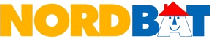 Logo of NORD BAT Mar. 2028