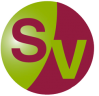 Logo of SITEVINITECH China 2019