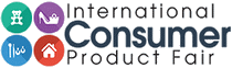 Logo of INTERNATIONAL CONSUMER PRODUCT FAIR Dec. 2024