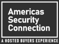 Logo of AMERICAS SECURITY CONNECTION Oct. 2025