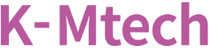 Logo of K-MTECH Mar. 2027