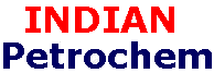 Logo of INDIAN PETROCHEM CONFERENCE Nov. 2026