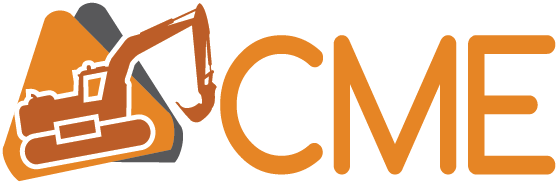 Logo of CME Philippines 2024