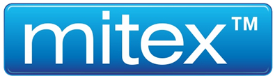 Logo of MITEX-2024