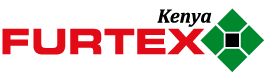 Logo of Furtex 2012