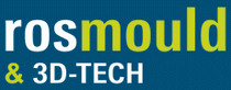 Logo of ROSMOULD Sep. 2027